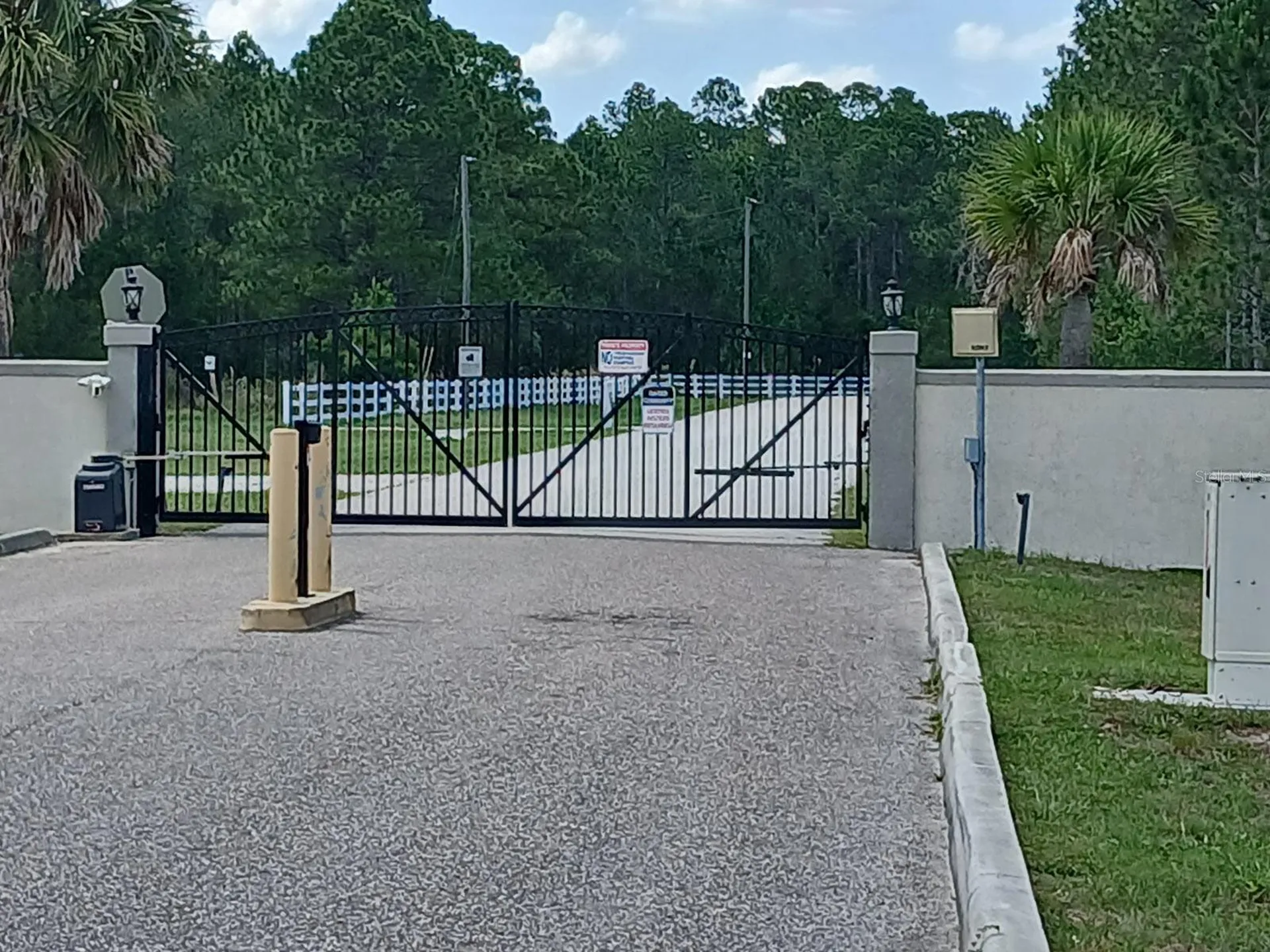 1102 Hidden Palms Drive Davenport FL 33897