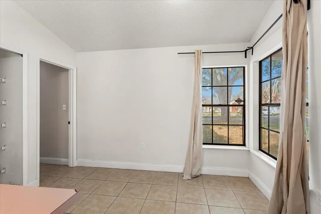 5031 Water Wheel Court Ocoee FL 34761