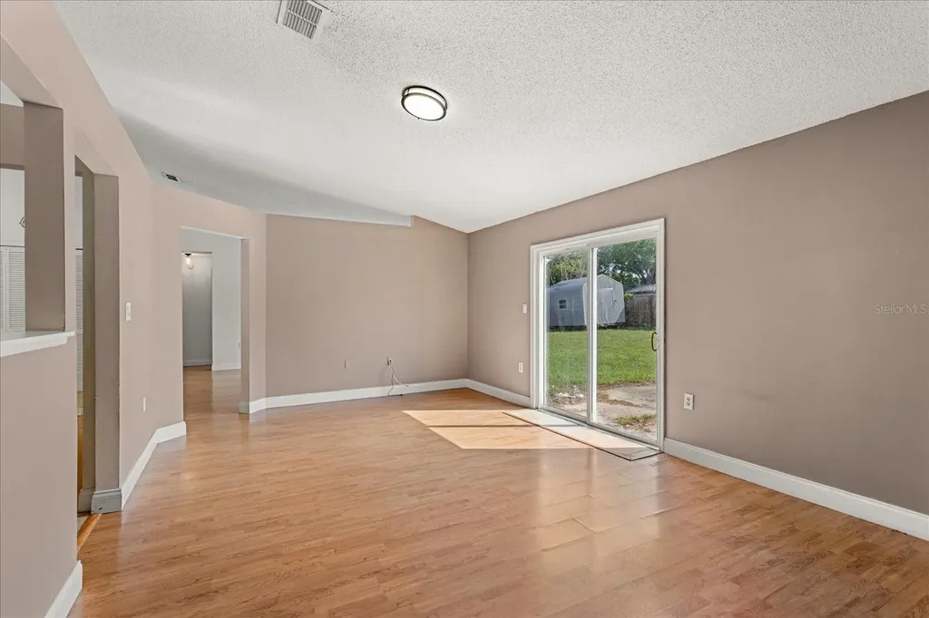 5031 Water Wheel Court Ocoee FL 34761