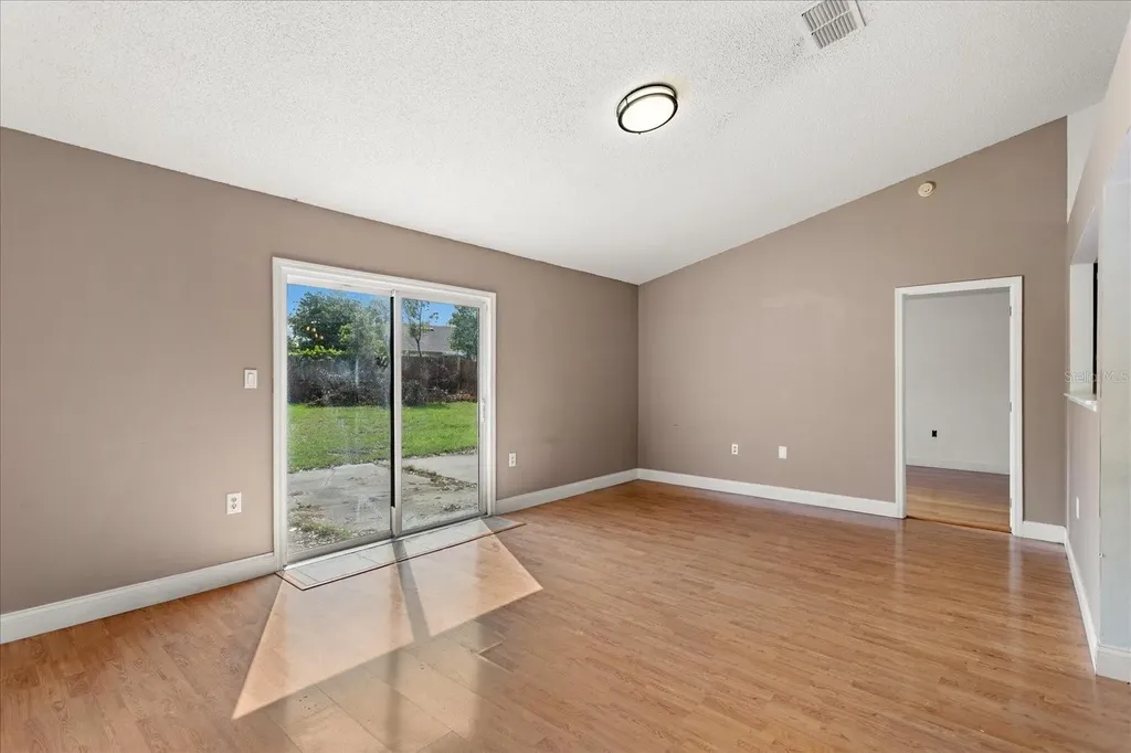 5031 Water Wheel Court Ocoee FL 34761