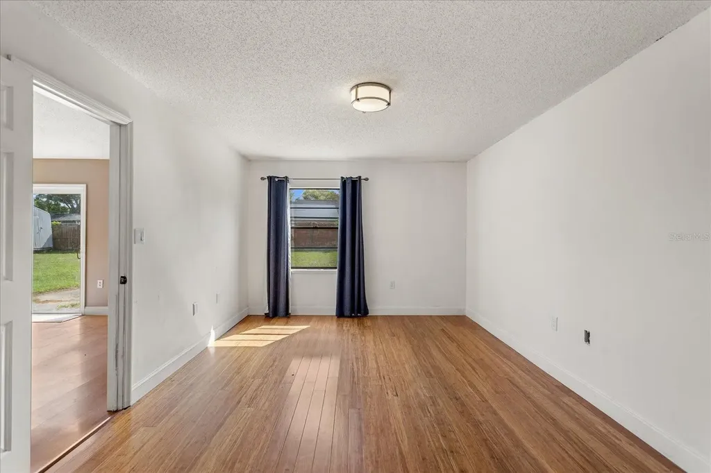5031 Water Wheel Court Ocoee FL 34761