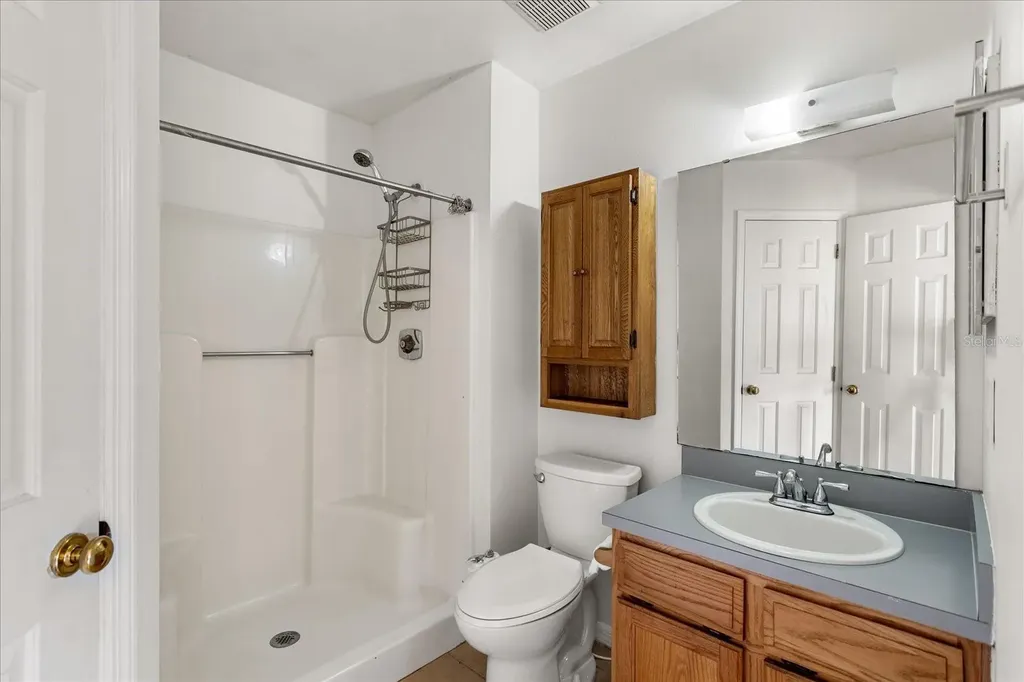 5031 Water Wheel Court Ocoee FL 34761