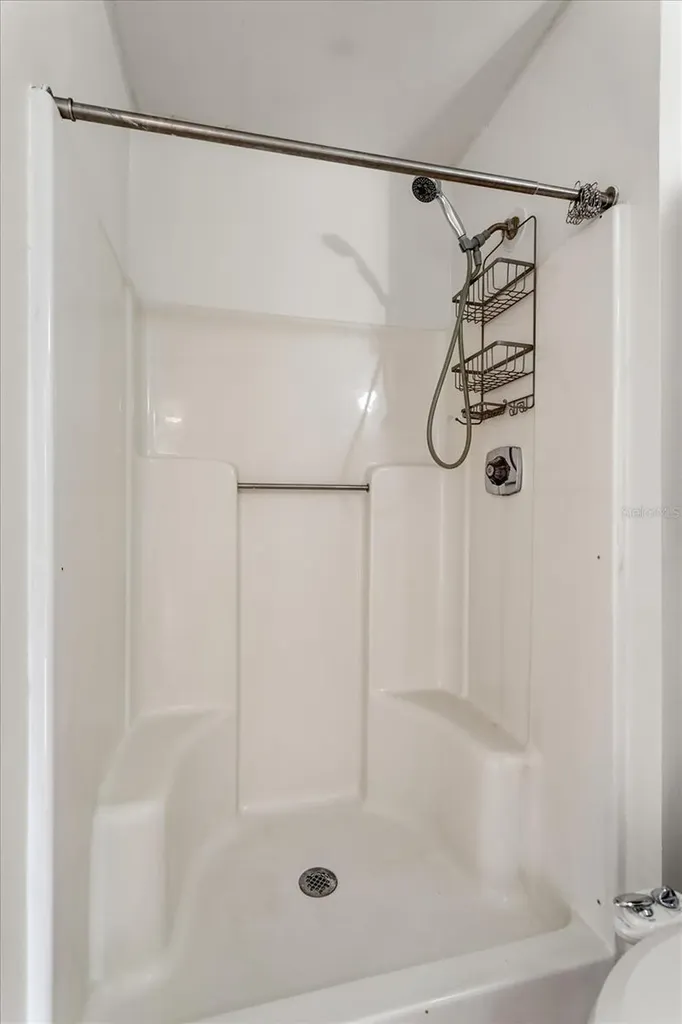 5031 Water Wheel Court Ocoee FL 34761