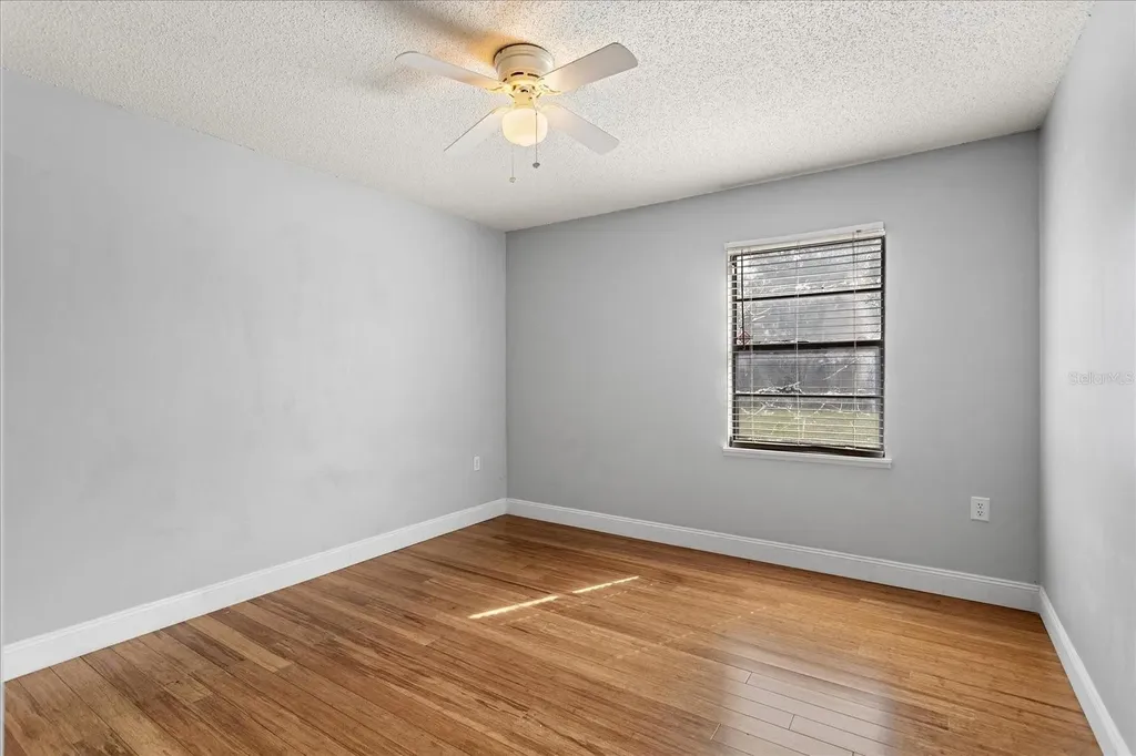 5031 Water Wheel Court Ocoee FL 34761