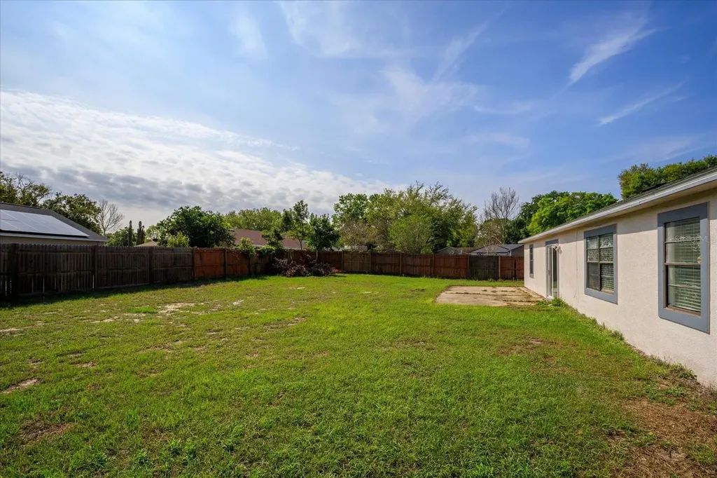 5031 Water Wheel Court Ocoee FL 34761
