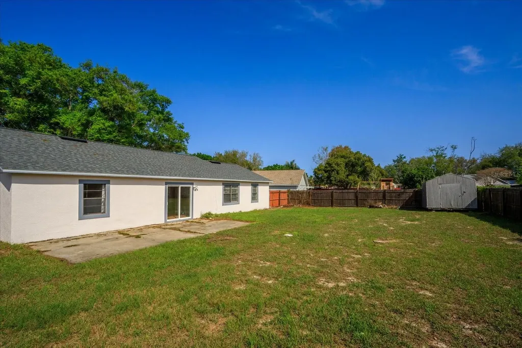5031 Water Wheel Court Ocoee FL 34761