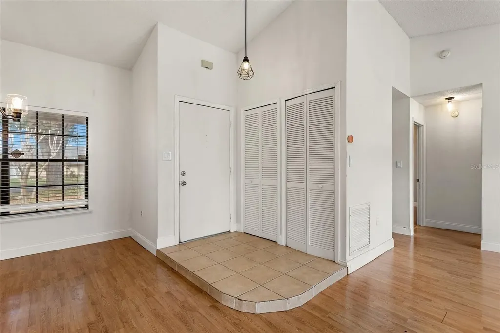 5031 Water Wheel Court Ocoee FL 34761