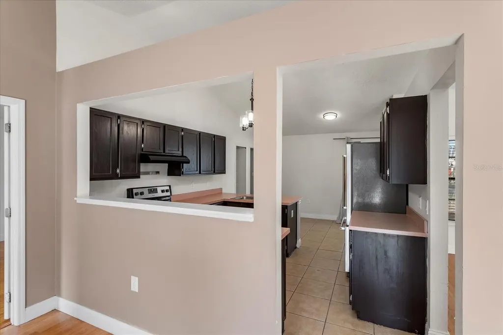 5031 Water Wheel Court Ocoee FL 34761
