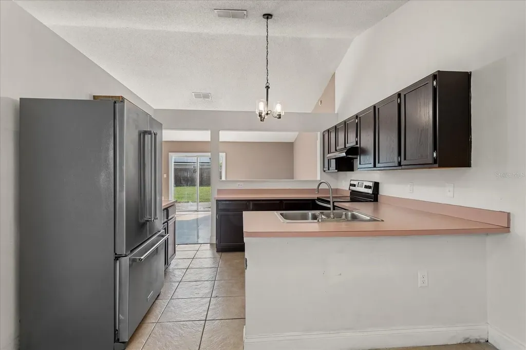 5031 Water Wheel Court Ocoee FL 34761
