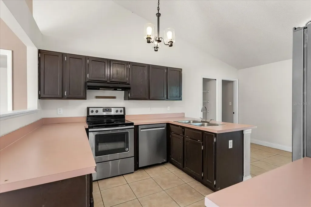 5031 Water Wheel Court Ocoee FL 34761