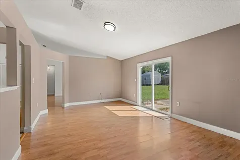 5031 Water Wheel Court Ocoee FL 34761