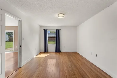 5031 Water Wheel Court Ocoee FL 34761