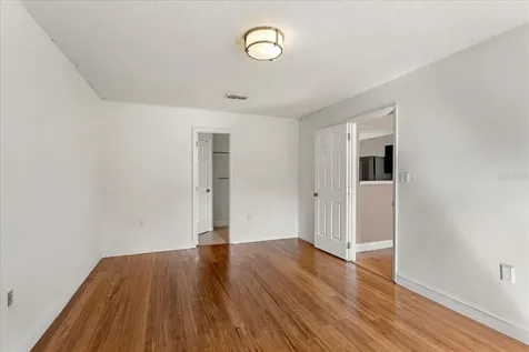5031 Water Wheel Court Ocoee FL 34761
