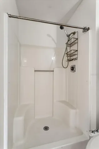 5031 Water Wheel Court Ocoee FL 34761