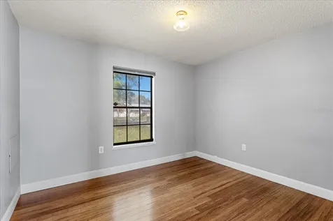 5031 Water Wheel Court Ocoee FL 34761