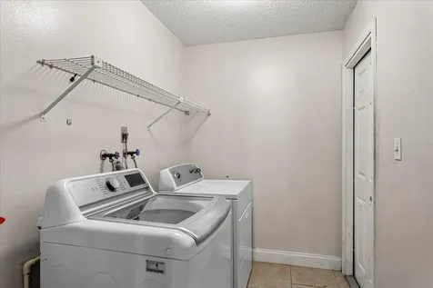 5031 Water Wheel Court Ocoee FL 34761