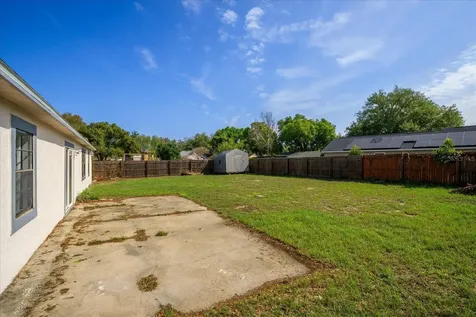 5031 Water Wheel Court Ocoee FL 34761