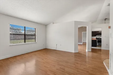 5031 Water Wheel Court Ocoee FL 34761
