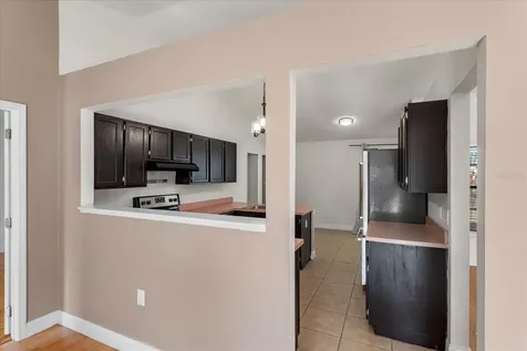 5031 Water Wheel Court Ocoee FL 34761