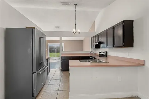 5031 Water Wheel Court Ocoee FL 34761