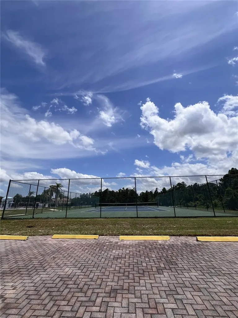 1782 Coriander Drive Poinciana FL 34759