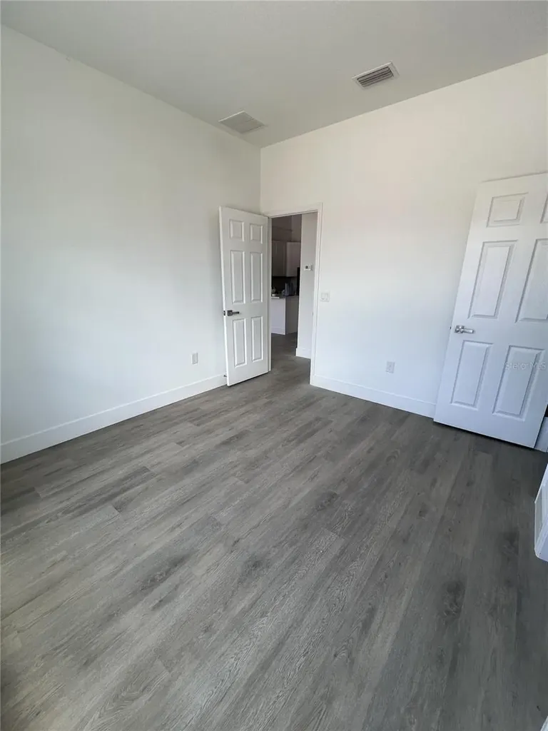 1782 Coriander Drive Poinciana FL 34759