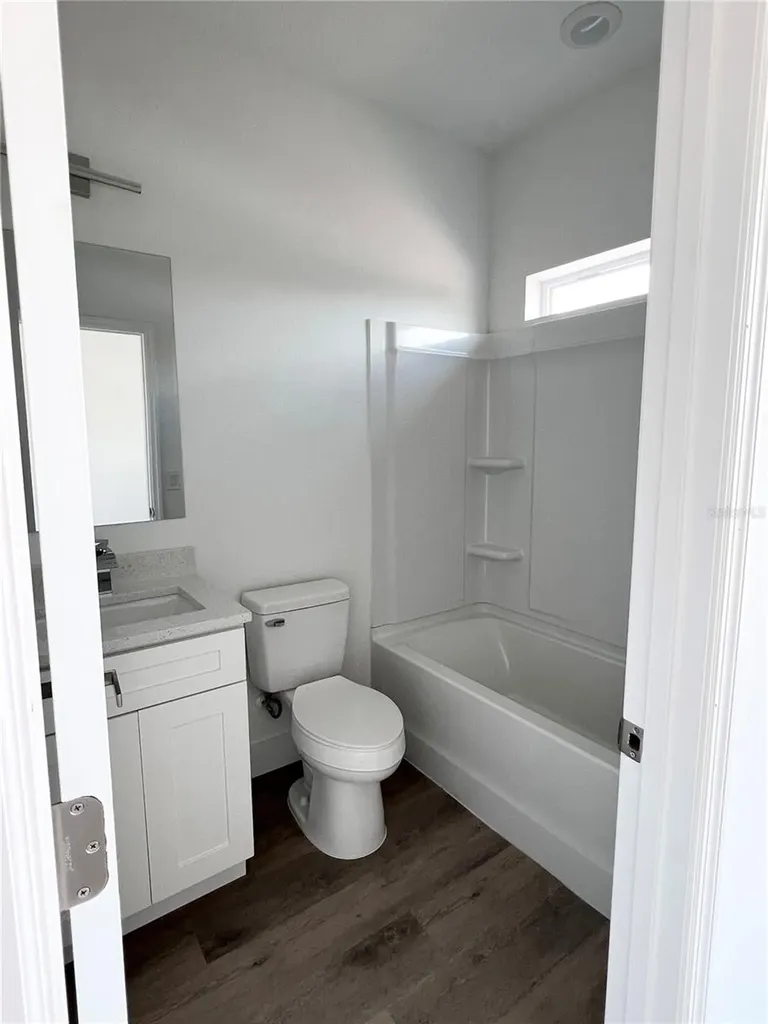 1782 Coriander Drive Poinciana FL 34759