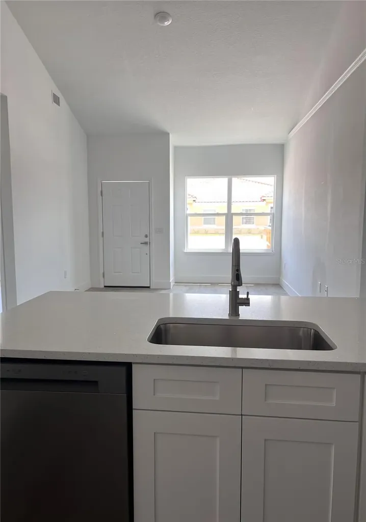 1782 Coriander Drive Poinciana FL 34759