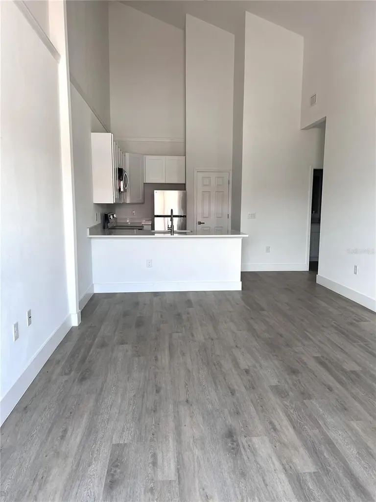 1782 Coriander Drive Poinciana FL 34759