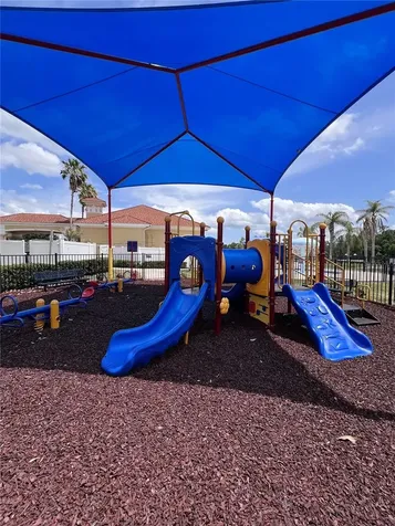 1782 Coriander Drive Poinciana FL 34759