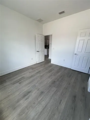 1782 Coriander Drive Poinciana FL 34759