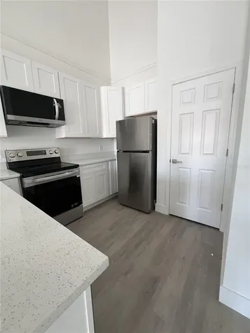 1782 Coriander Drive Poinciana FL 34759