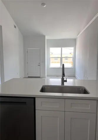 1782 Coriander Drive Poinciana FL 34759