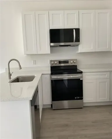 1782 Coriander Drive Poinciana FL 34759