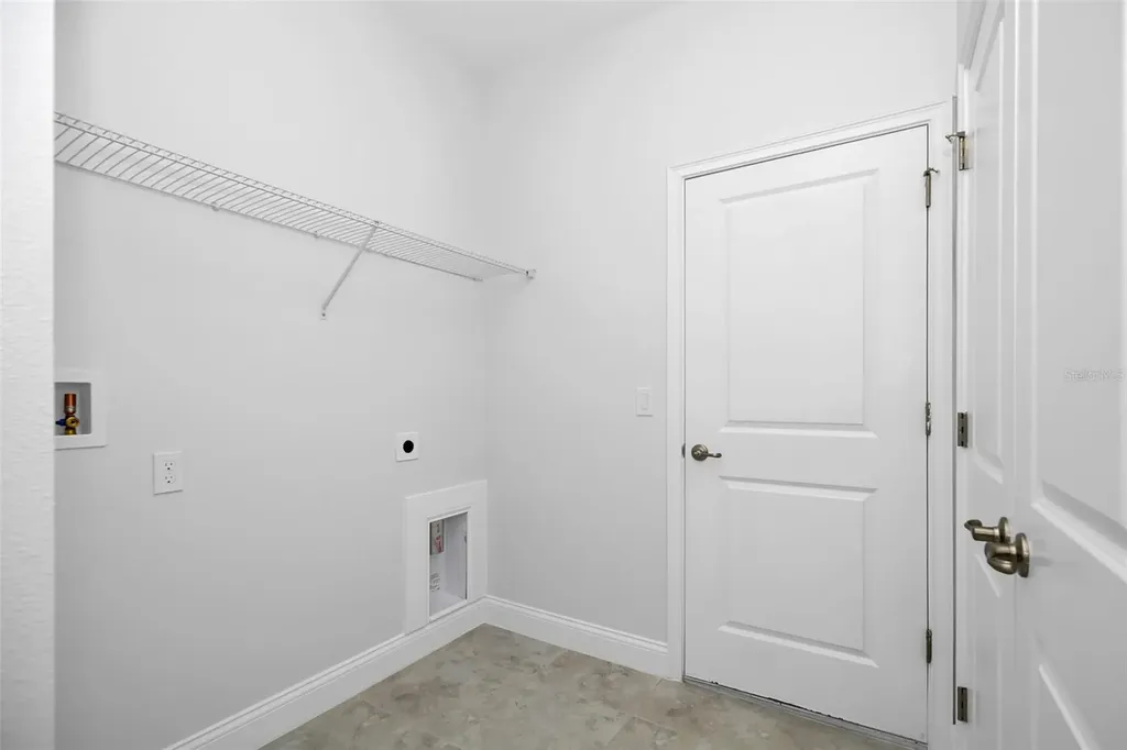 8736 N Vince Drive Dunnellon FL 34434