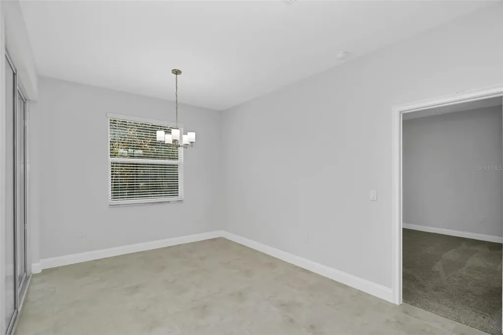 8736 N Vince Drive Dunnellon FL 34434