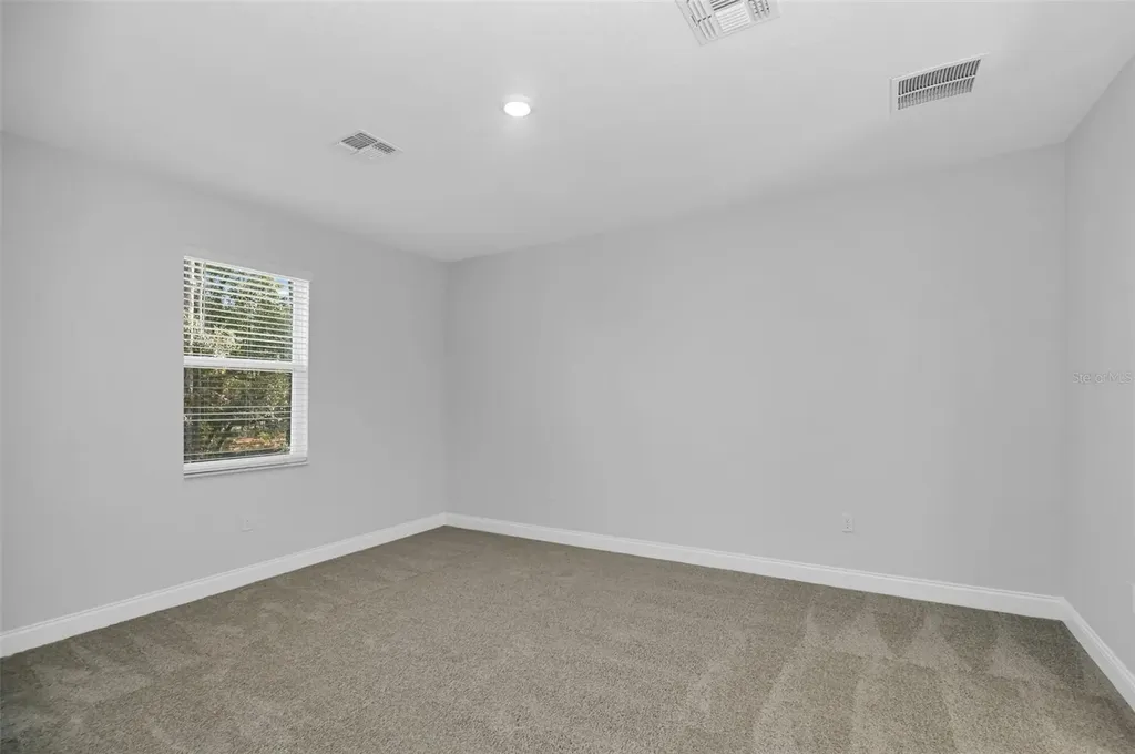 8736 N Vince Drive Dunnellon FL 34434