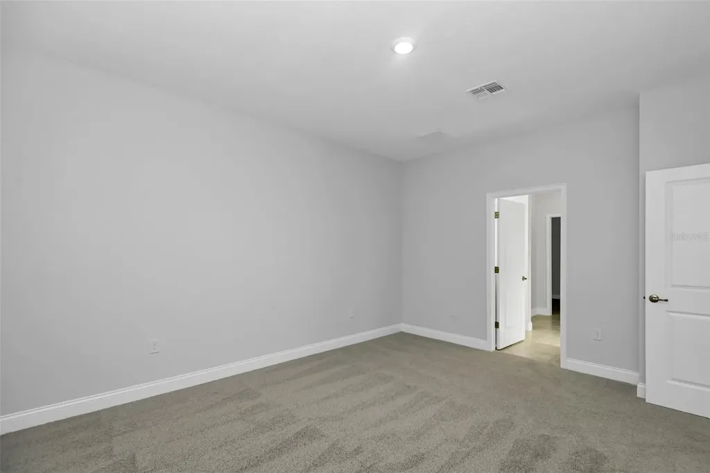 8736 N Vince Drive Dunnellon FL 34434