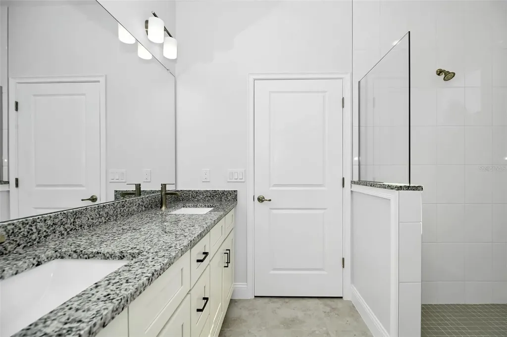 8736 N Vince Drive Dunnellon FL 34434