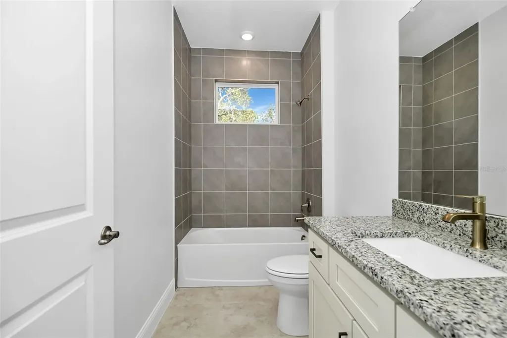 8736 N Vince Drive Dunnellon FL 34434