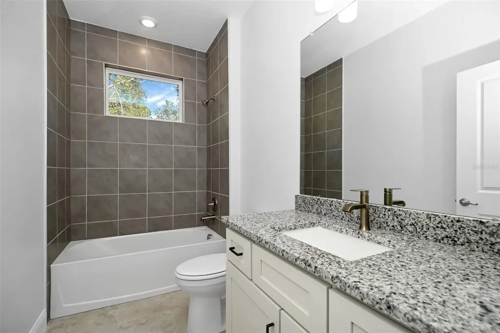 8736 N Vince Drive Dunnellon FL 34434