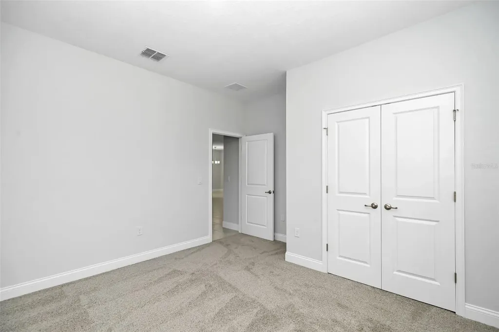 8736 N Vince Drive Dunnellon FL 34434