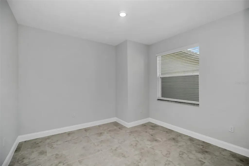 8736 N Vince Drive Dunnellon FL 34434