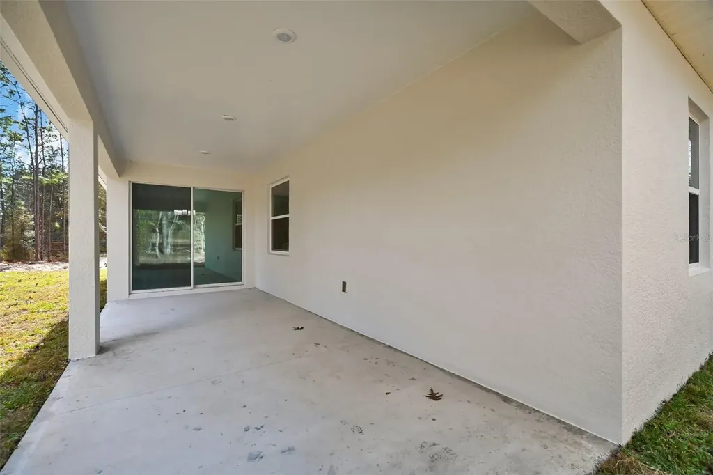 8736 N Vince Drive Dunnellon FL 34434