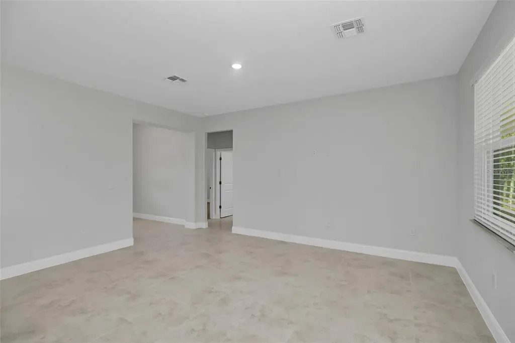 8736 N Vince Drive Dunnellon FL 34434