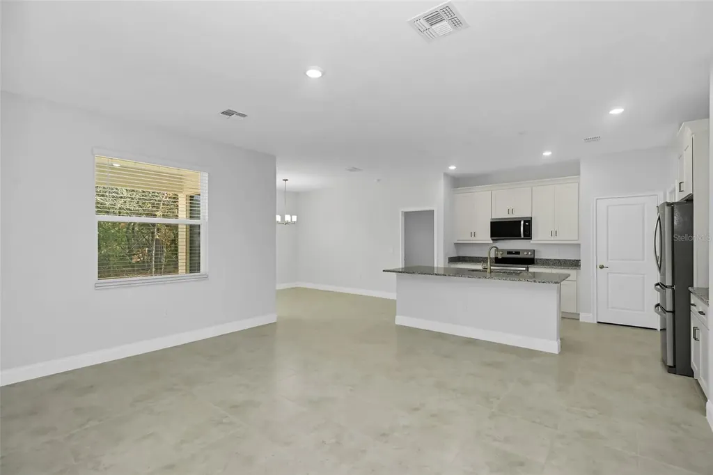 8736 N Vince Drive Dunnellon FL 34434