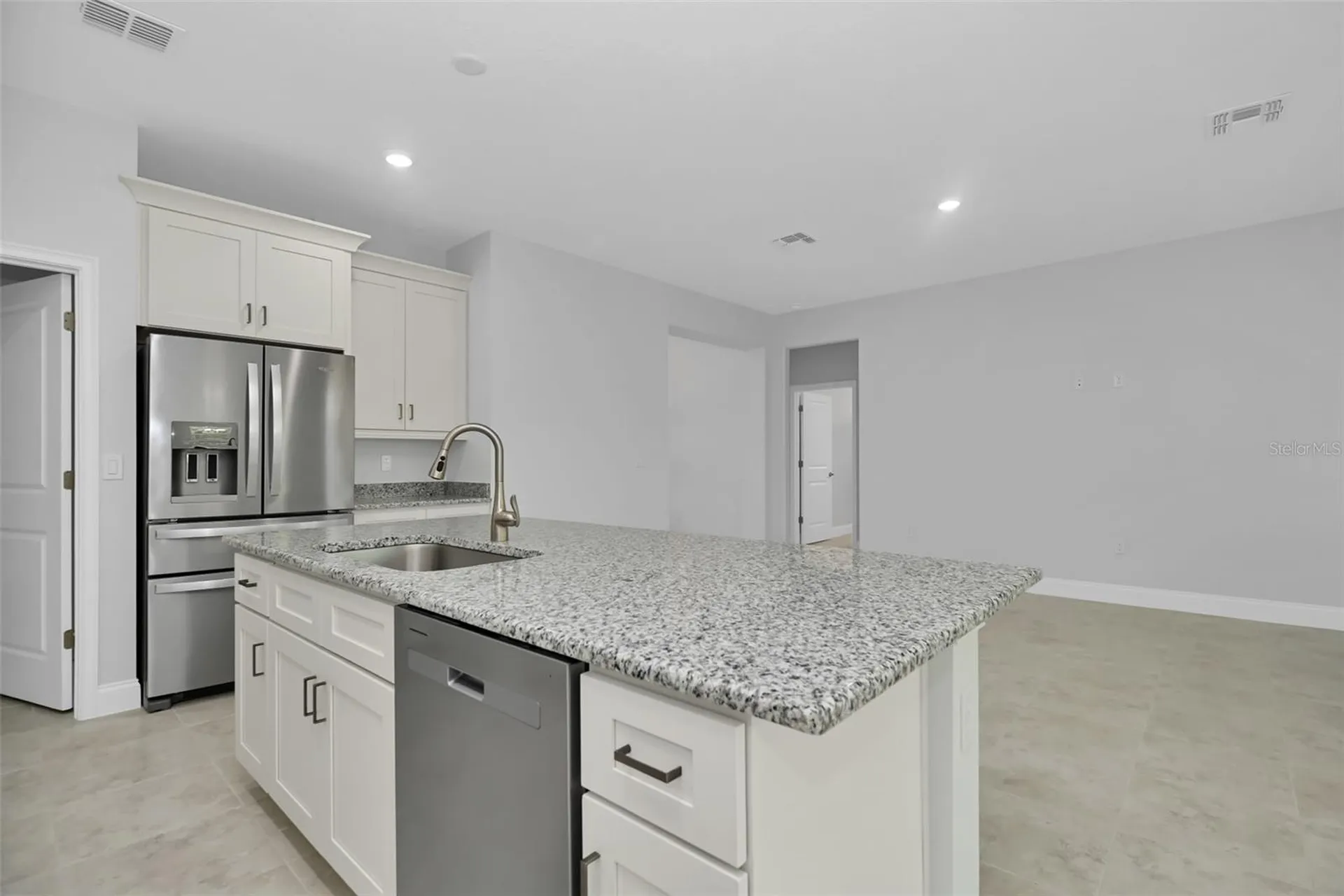 8736 N Vince Drive Dunnellon FL 34434