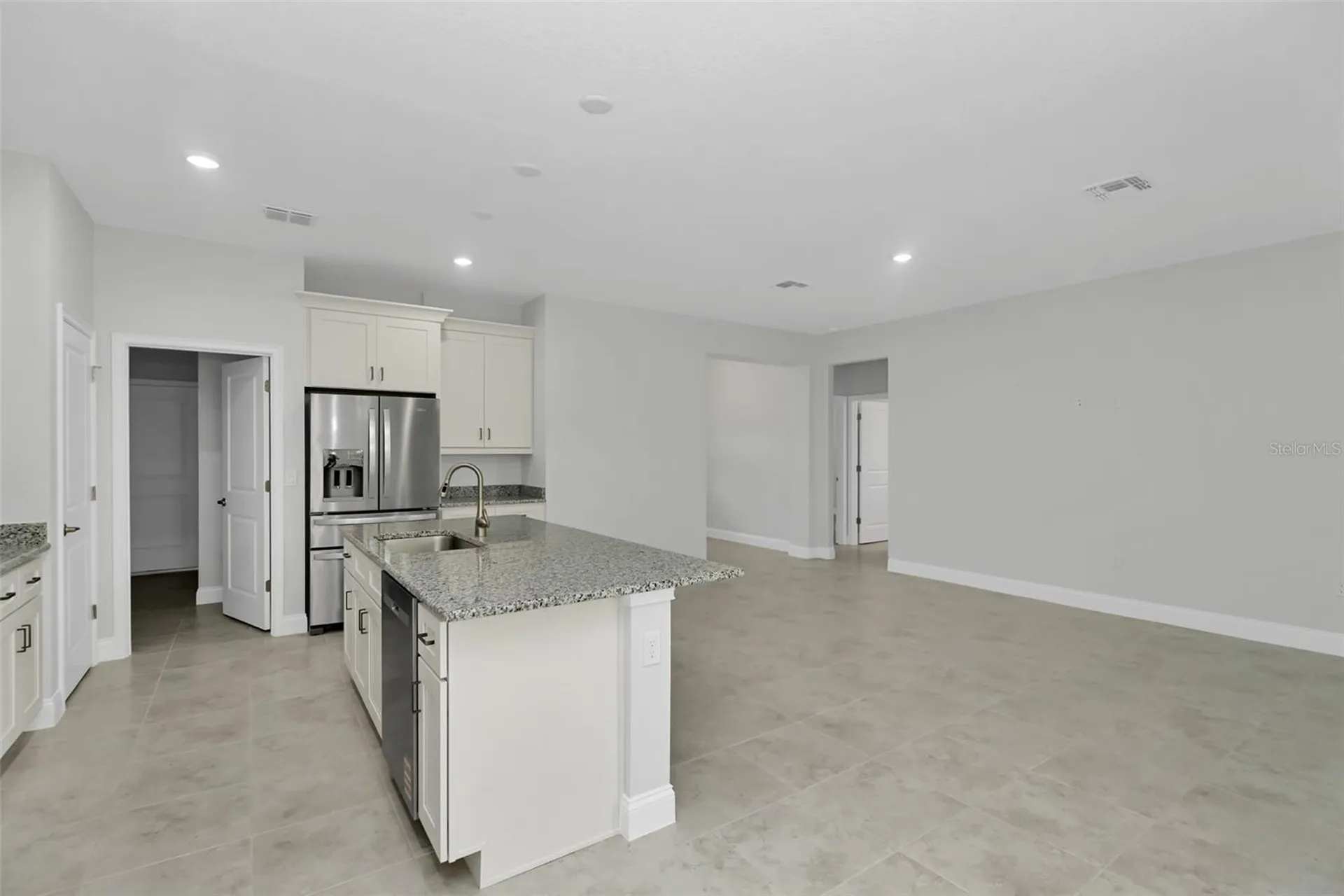 8736 N Vince Drive Dunnellon FL 34434