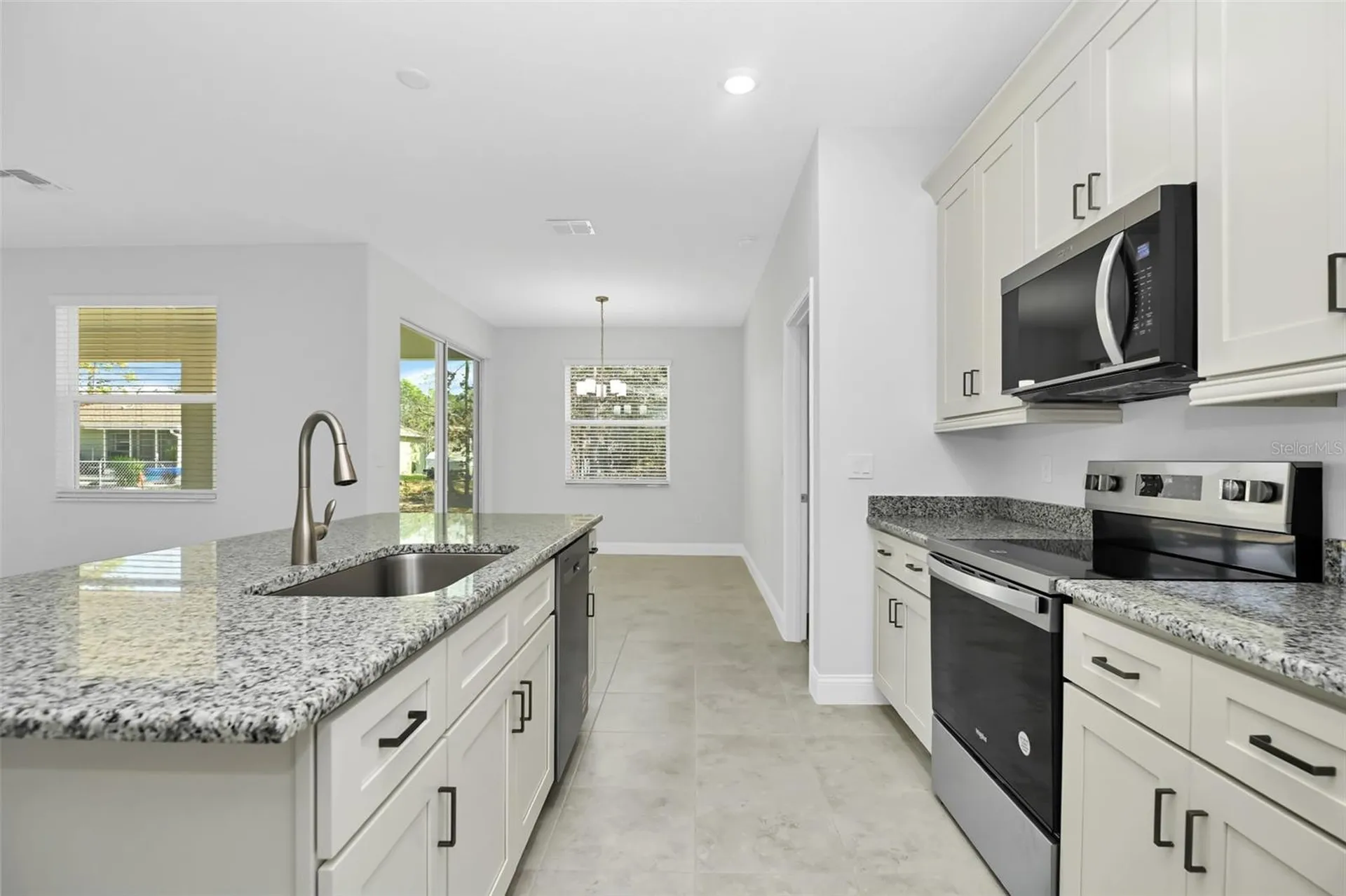 8736 N Vince Drive Dunnellon FL 34434