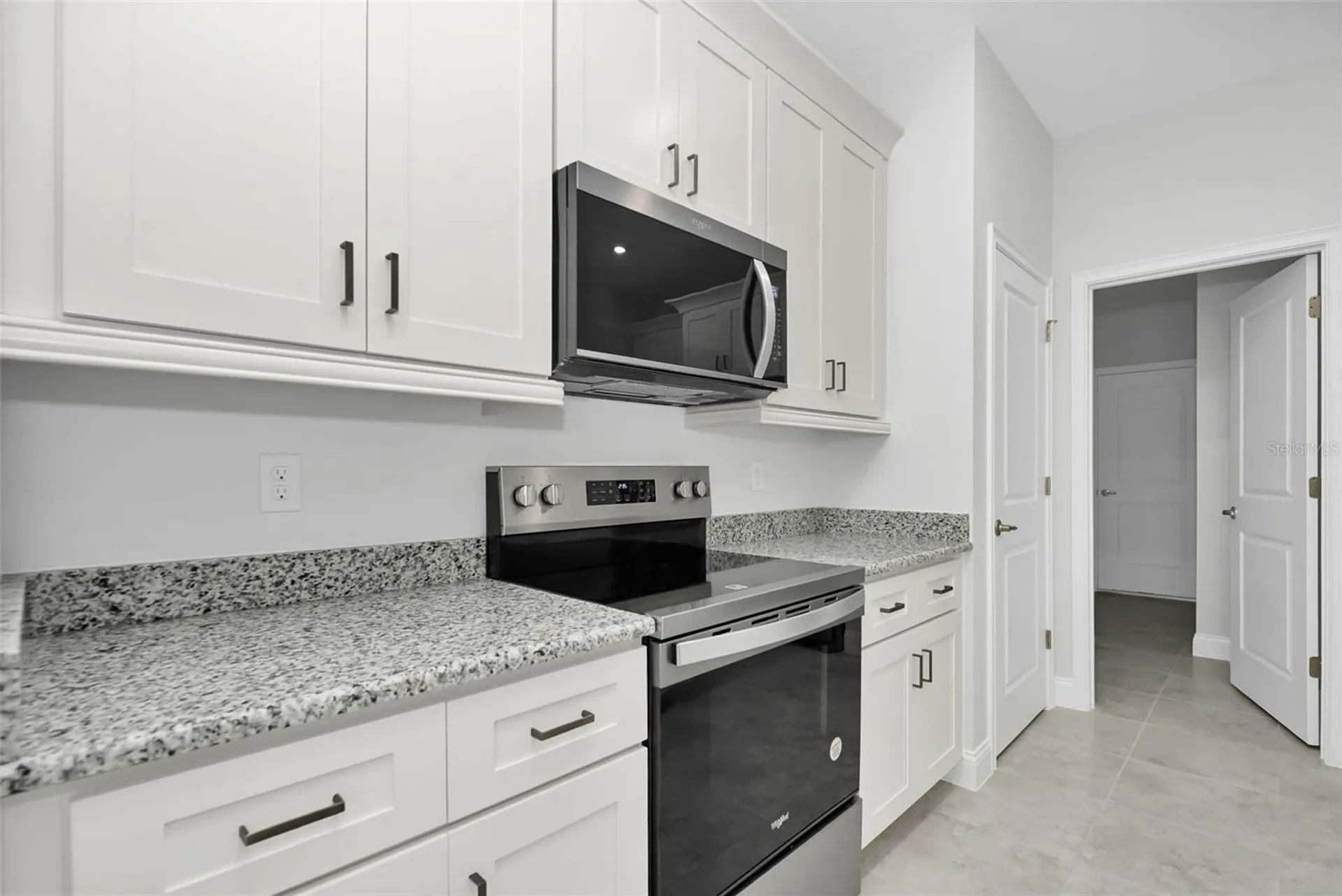 8736 N Vince Drive Dunnellon FL 34434
